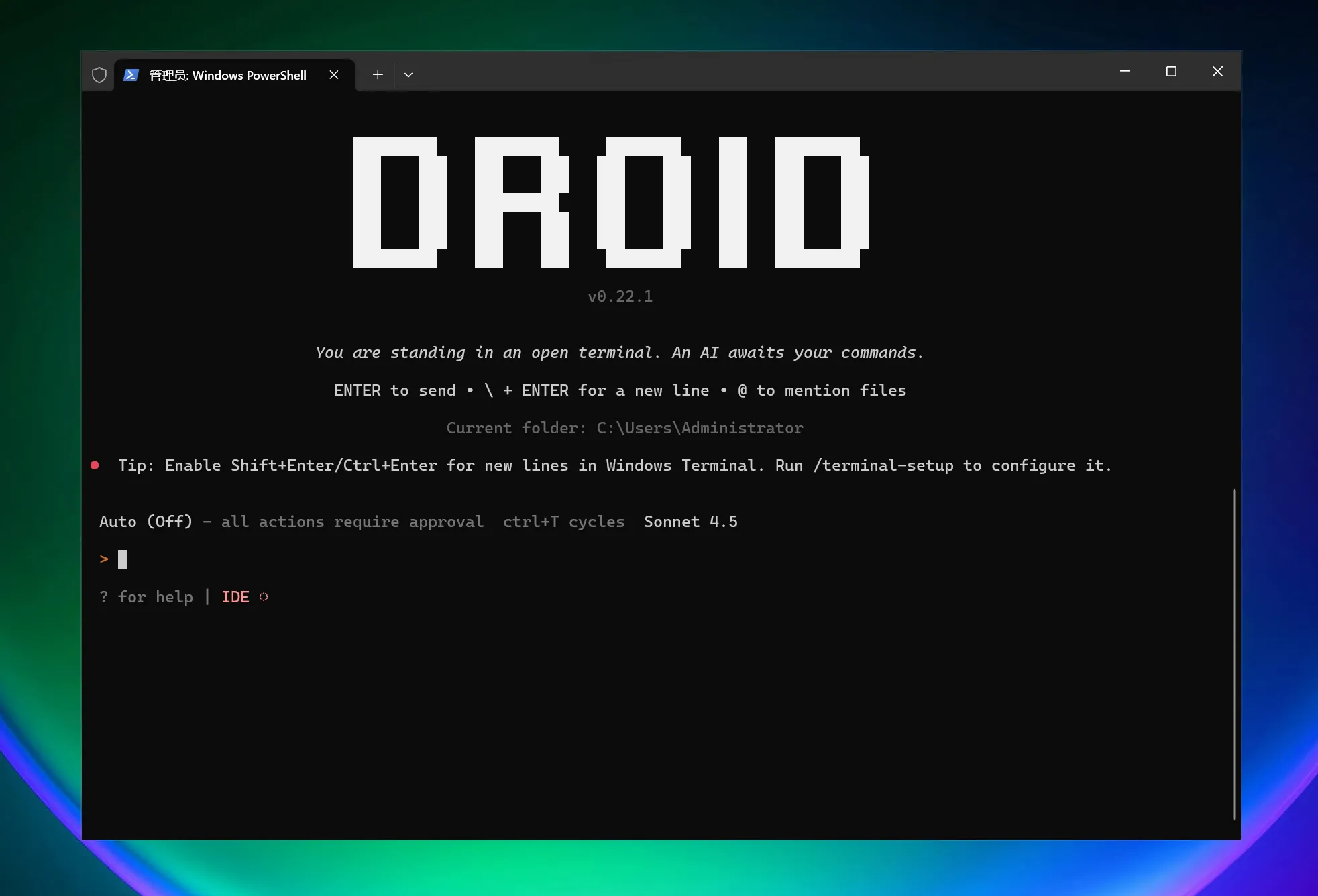 droid.webp